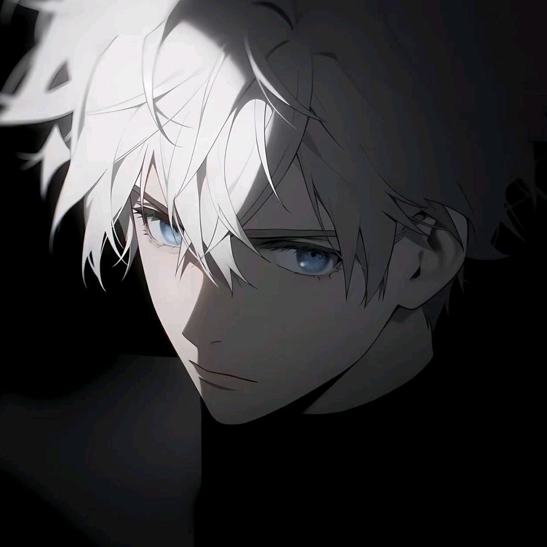 梦娜工作室（王者荣耀）