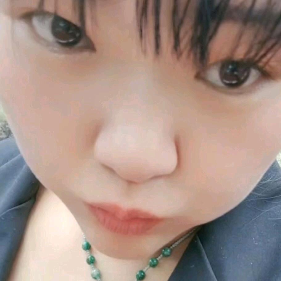 《无情》