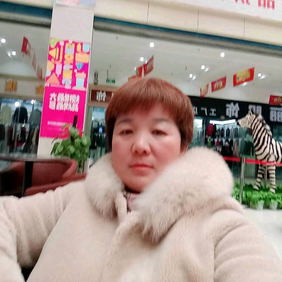 悠悠白雲
