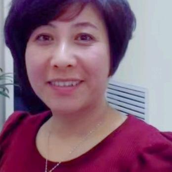 昕姐～活在好当下