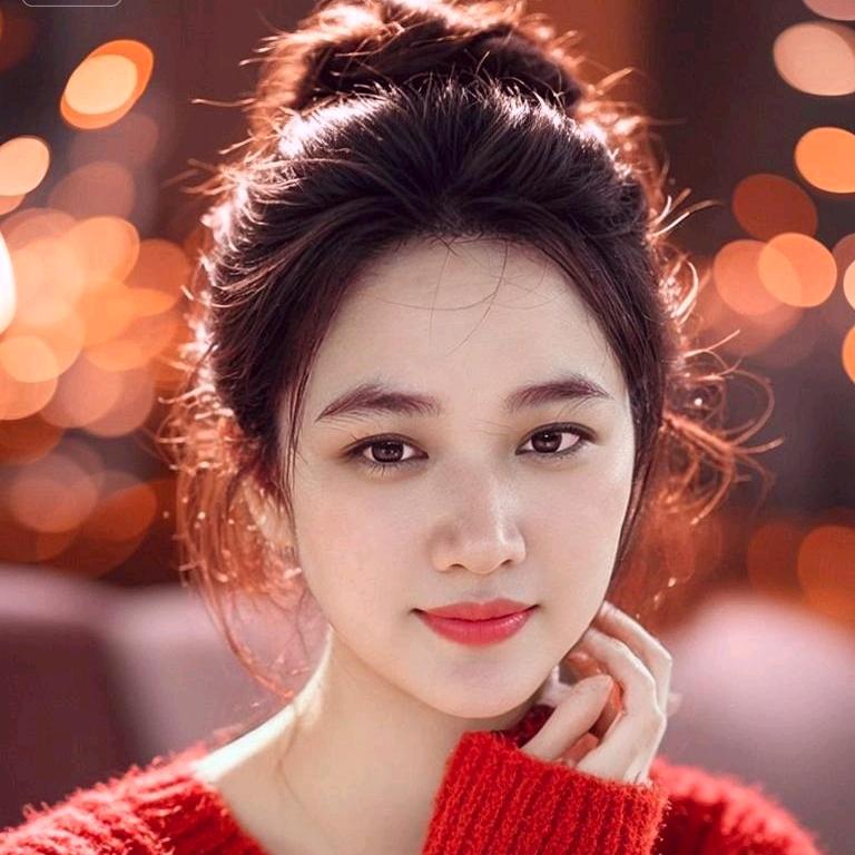 放过自己