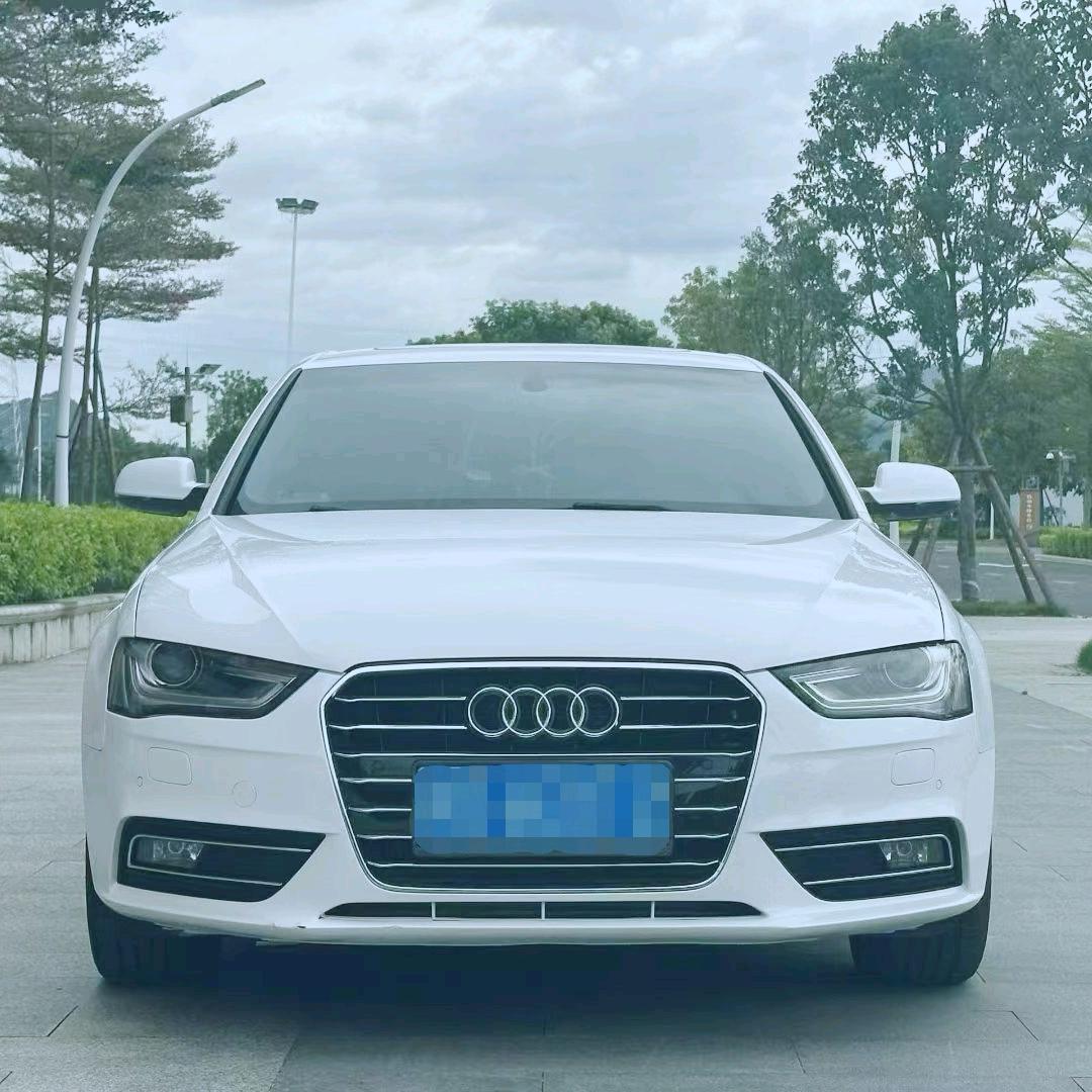 小胖子逆转记（暴瘦50斤）