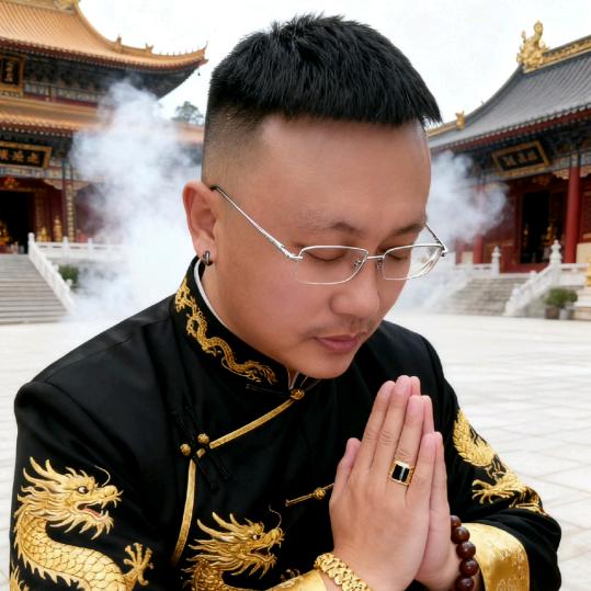 赵百慧👮🚔📝🇨🇳🙏