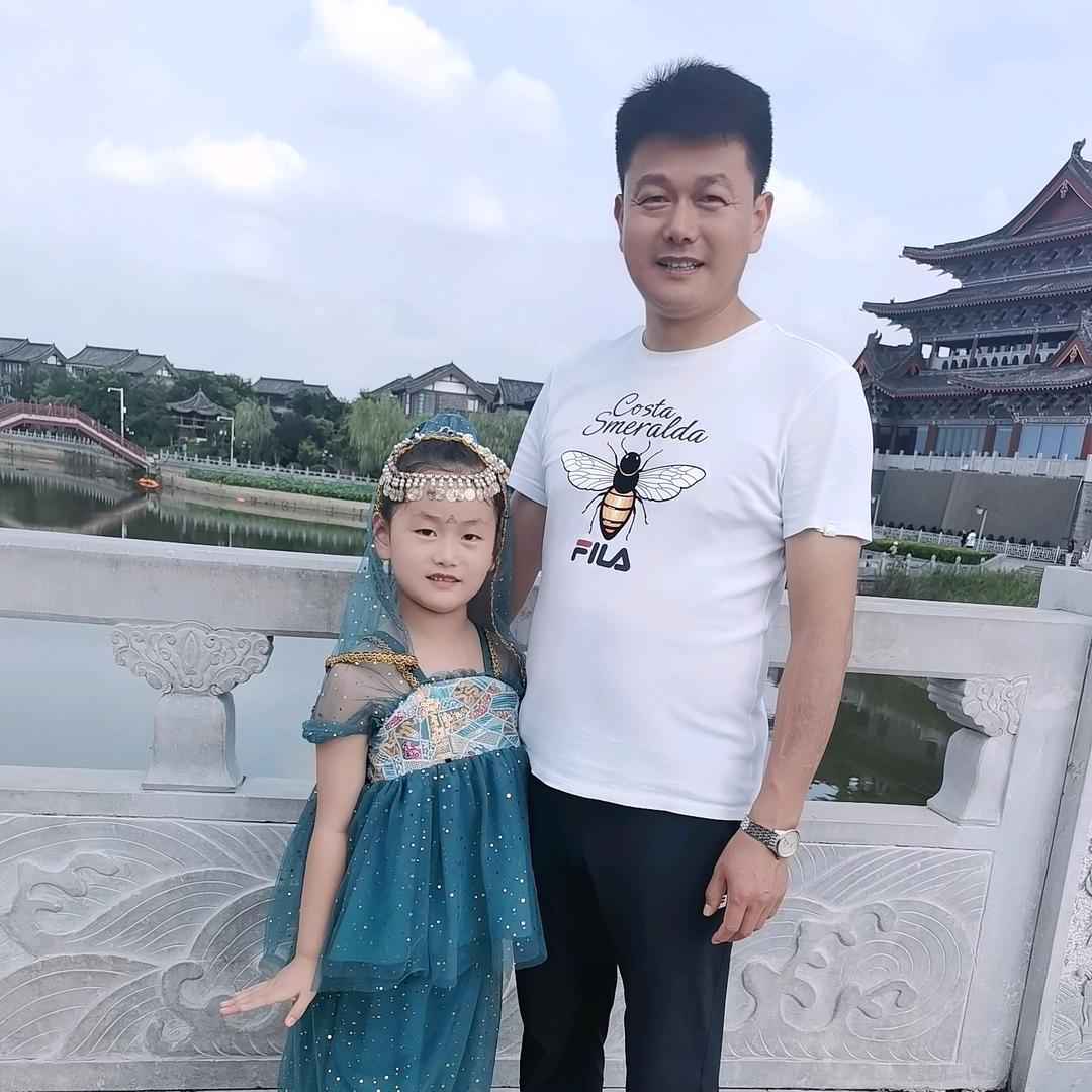 军哥🎤（冠军）