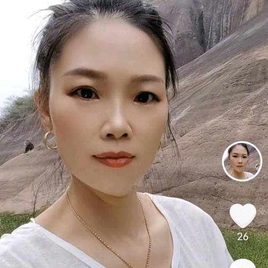双面呢大衣，羽绒服批发