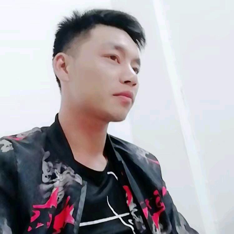 钢筋团队