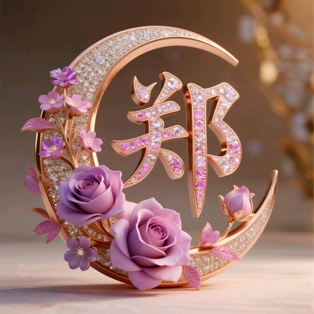好运加满