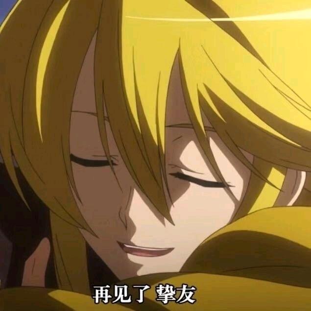 嘉点♻️(三角洲哈夫币)