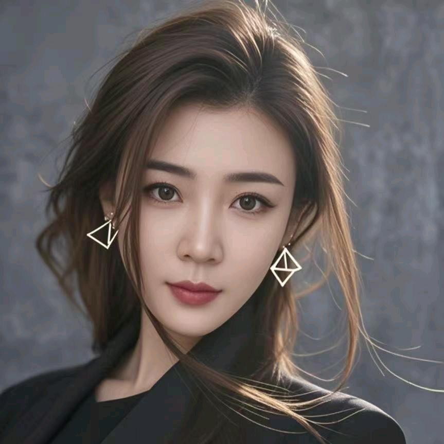 ✨转转（低首付购车）✊