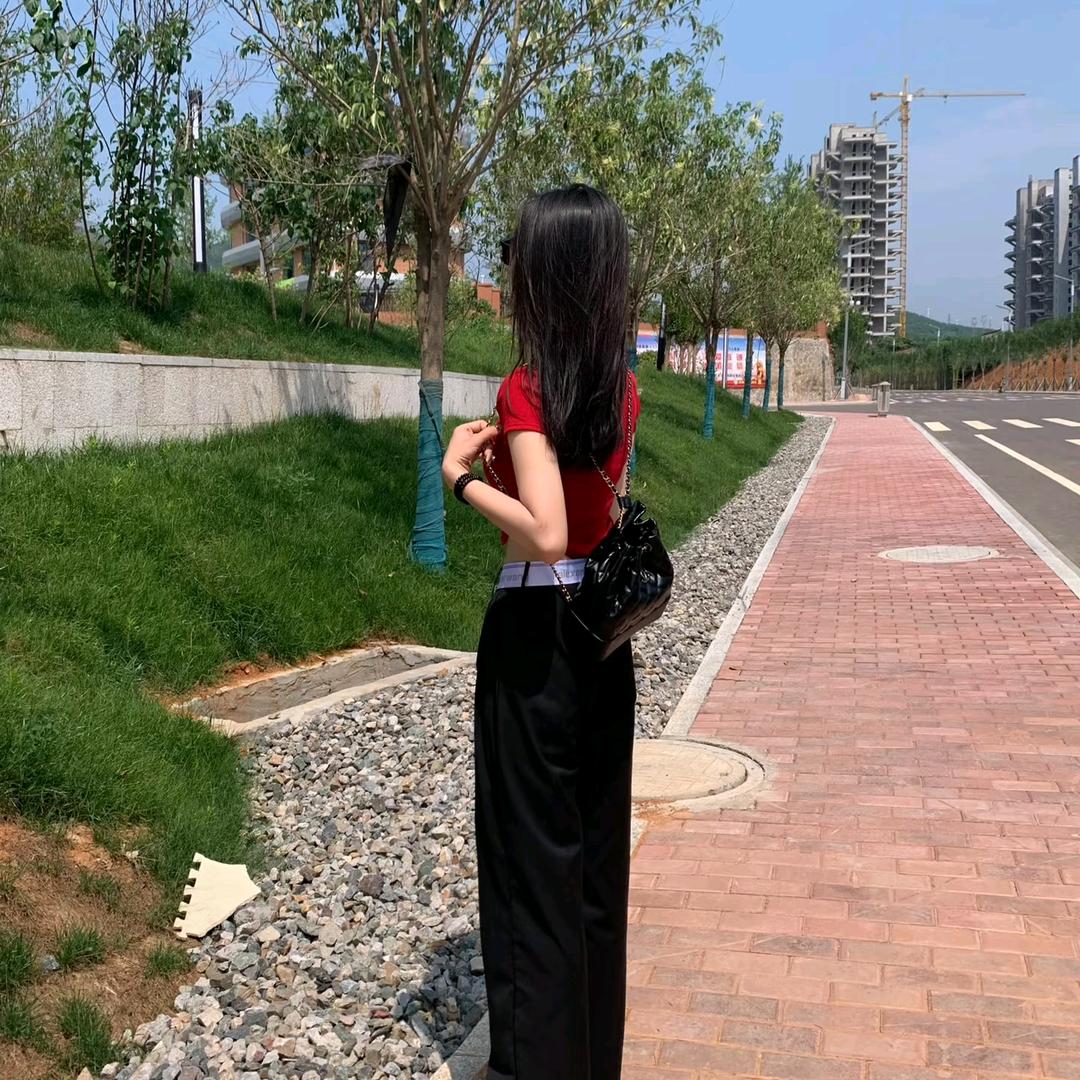 甜柚
