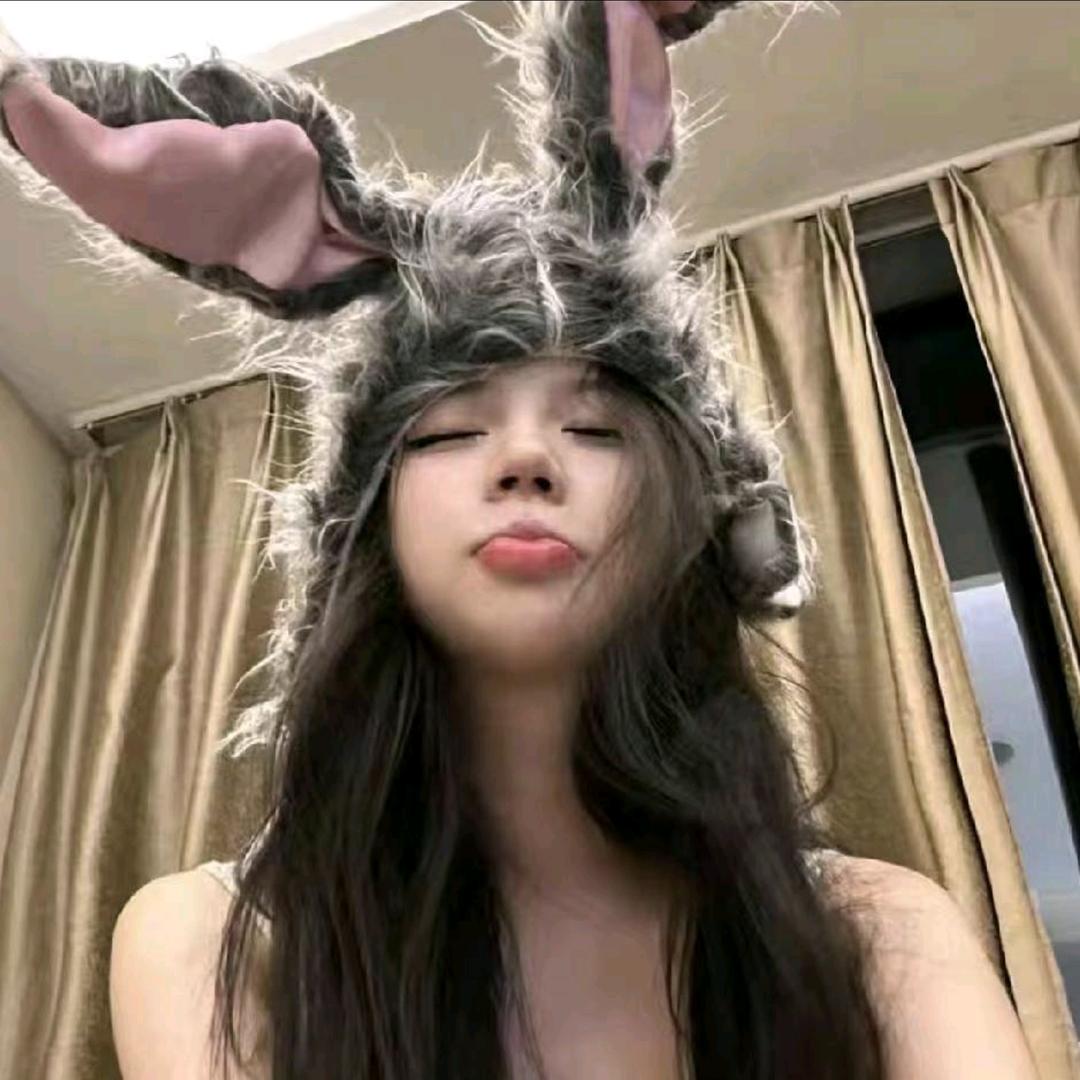 小习椰椰奶☀️ˣʸ