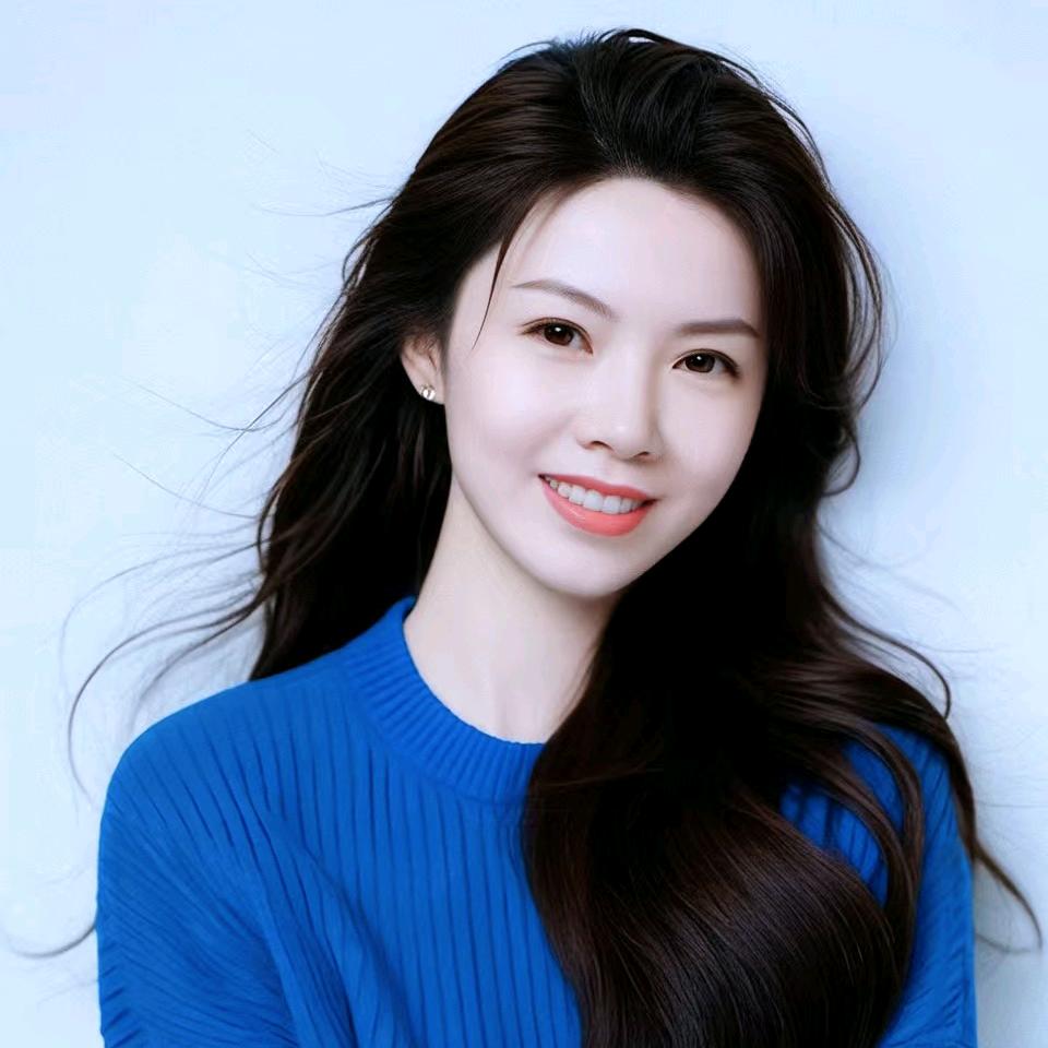 依人易方美容养生中心