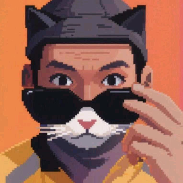 陆离（三角洲行动）