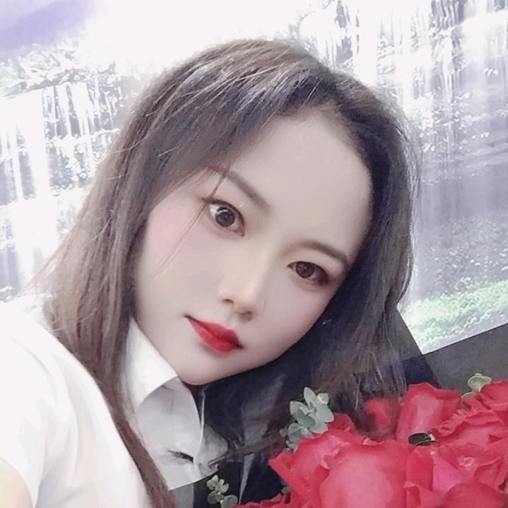 路过你的世界