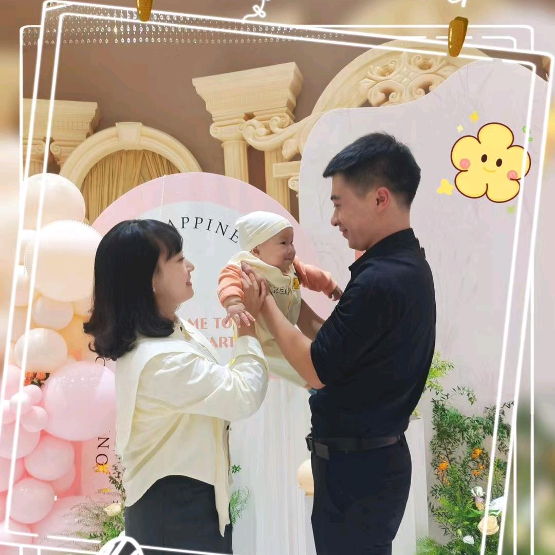 小周老师的小张同学