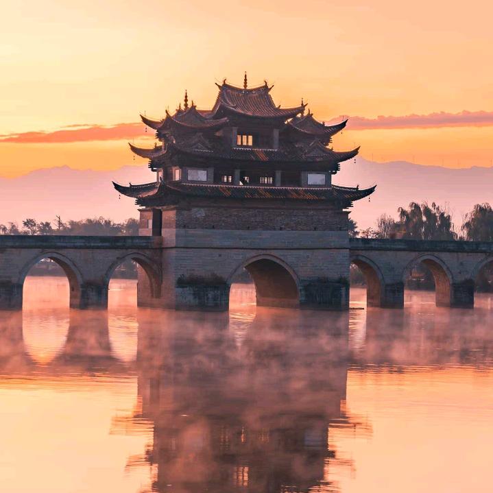 伤心结疤