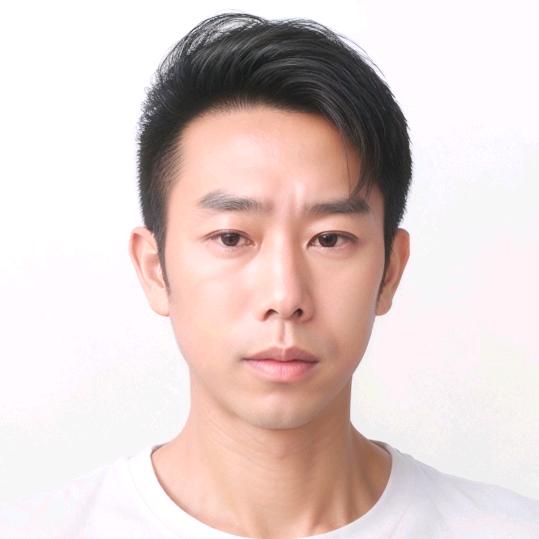 戒线
