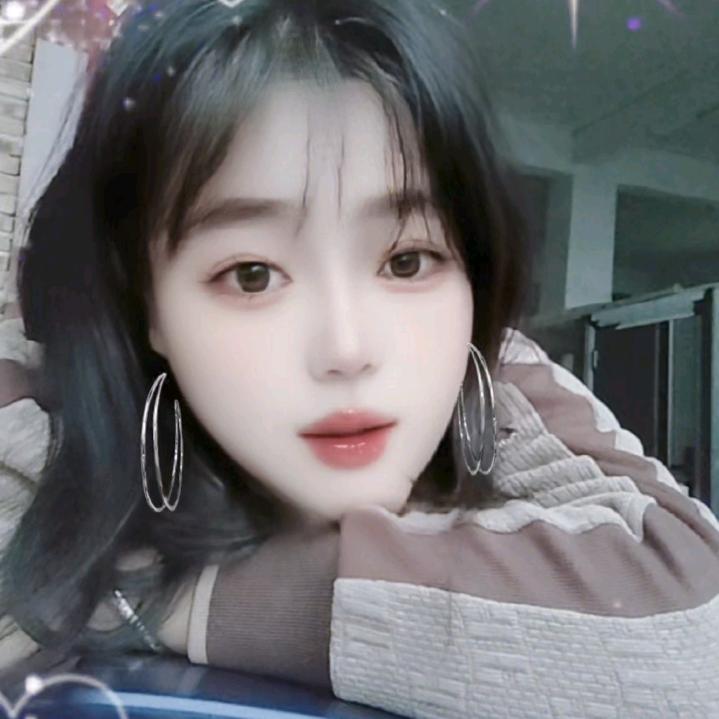 廖莲