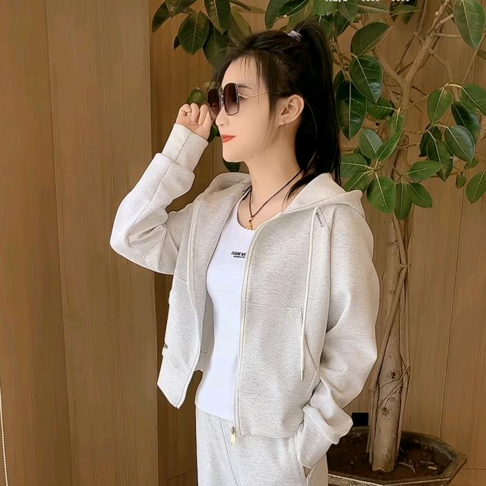 好再来