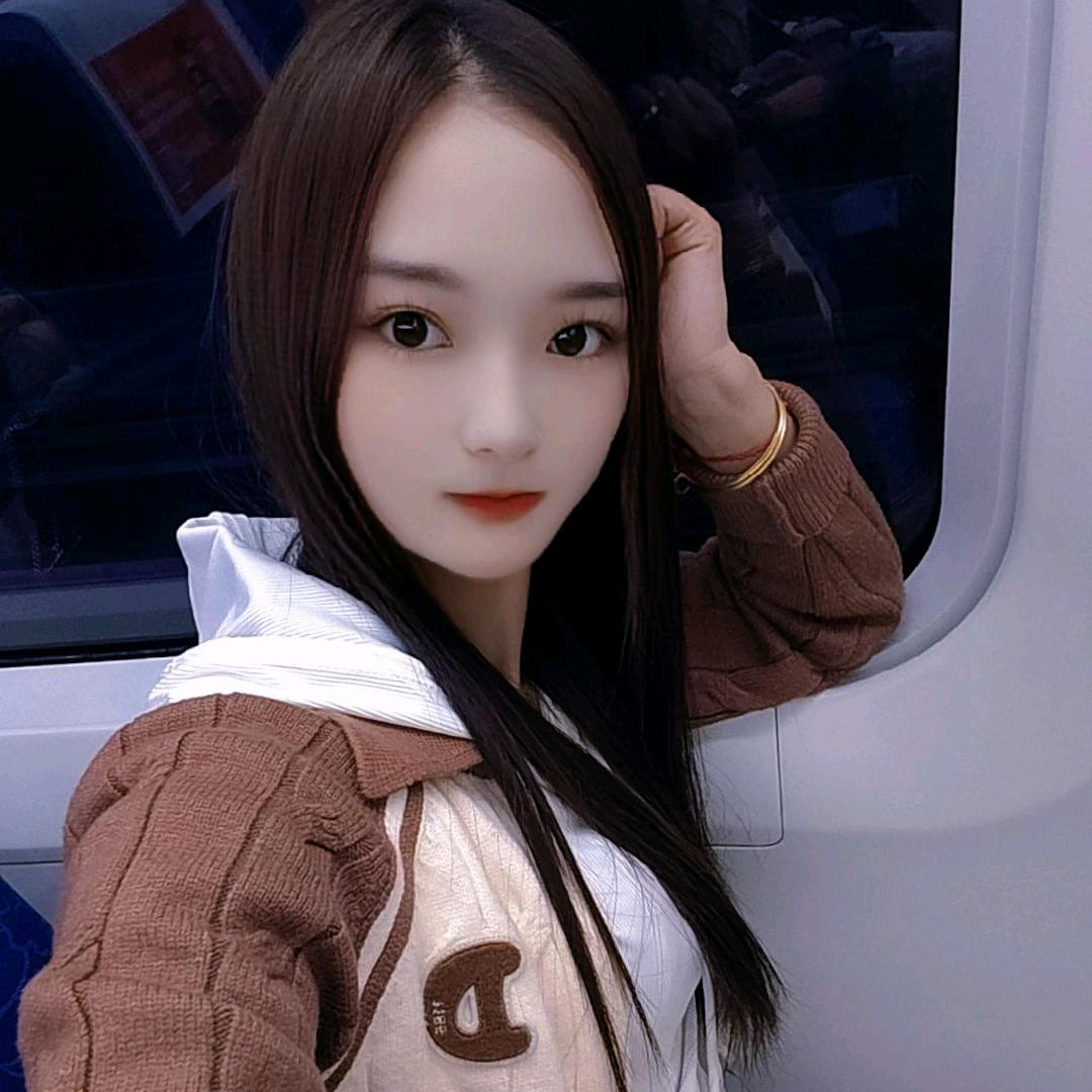 🥀ℋ如淉嫒ღ᭄请深嫒💞࿐