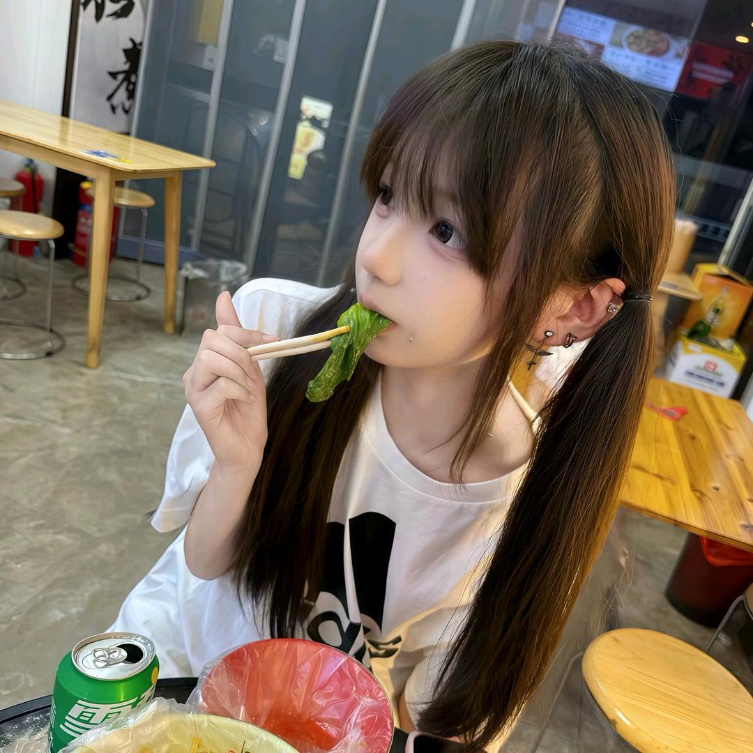 做我眼角的泪