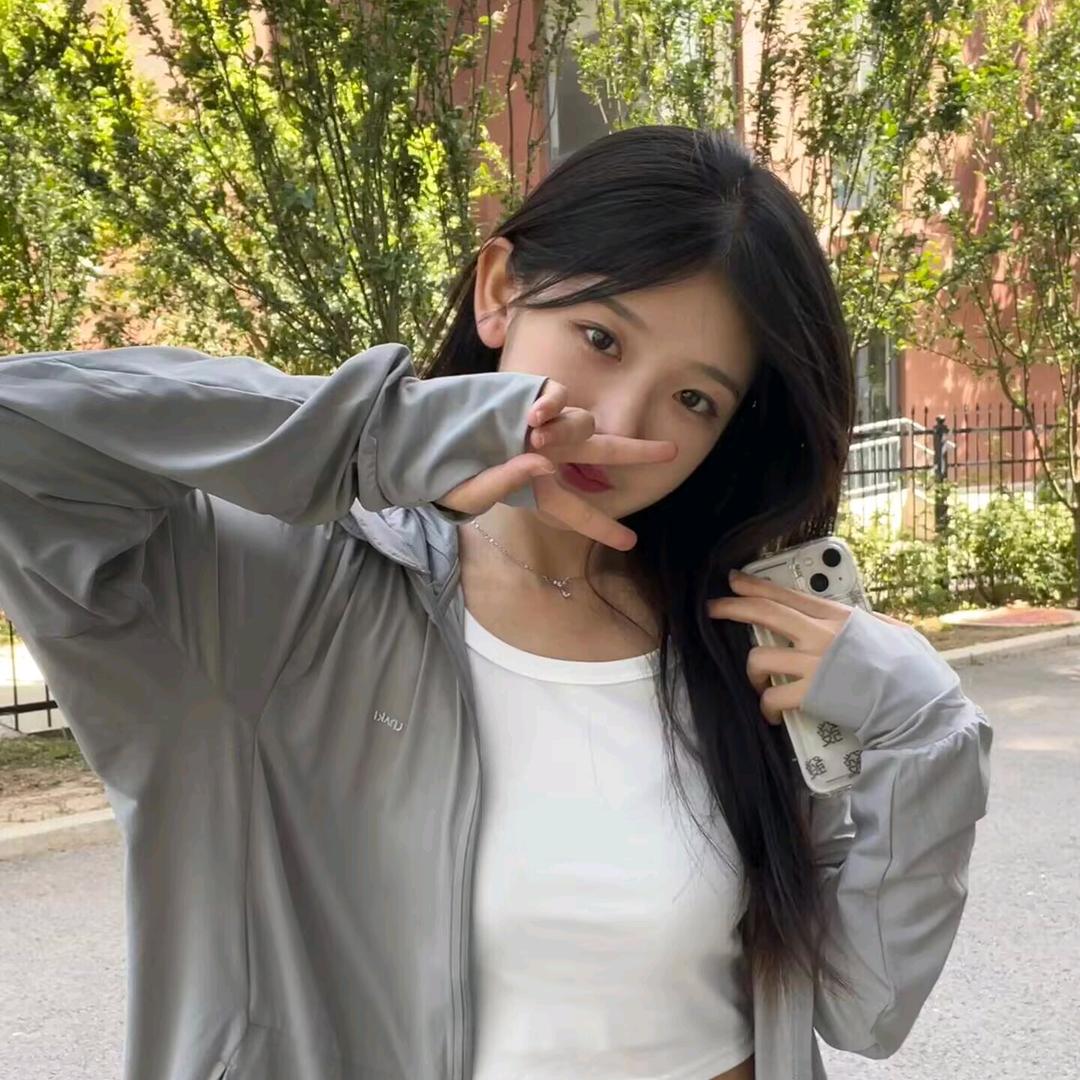 柳大小姐