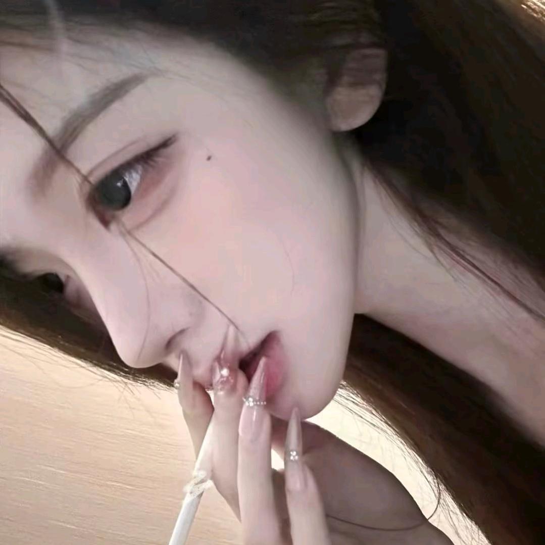 ^0^