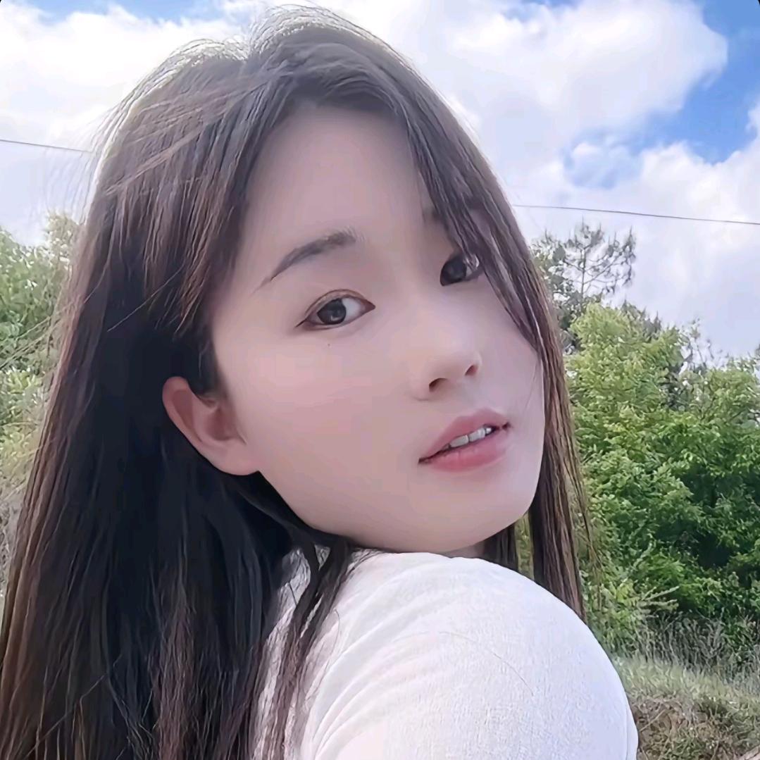 成为你的人