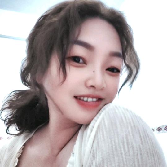 有空进来聊聊，刘峰工作室！