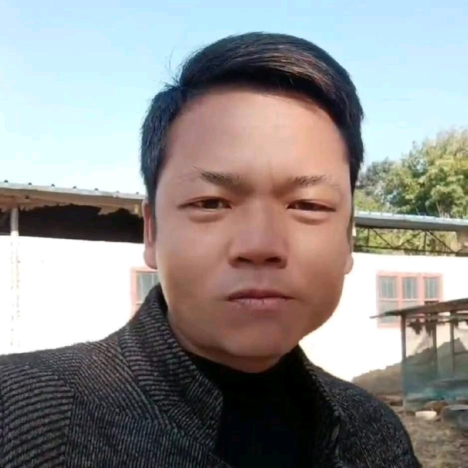 文家权