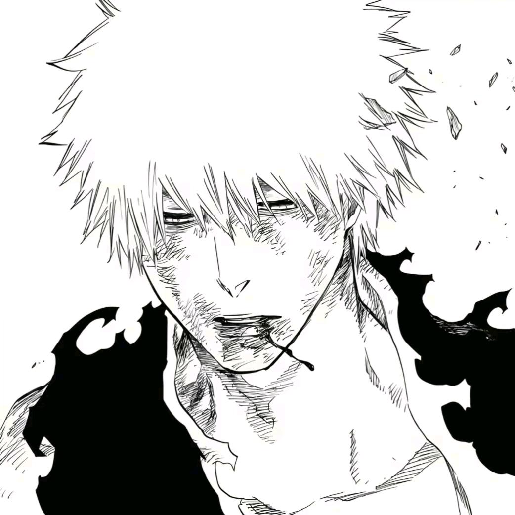 你知道我不知道