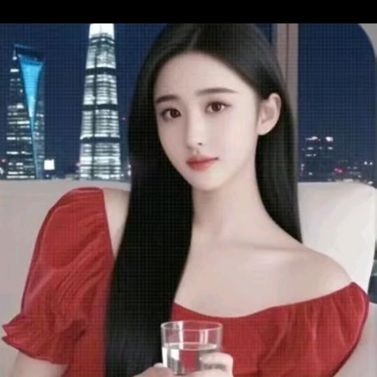 矿也