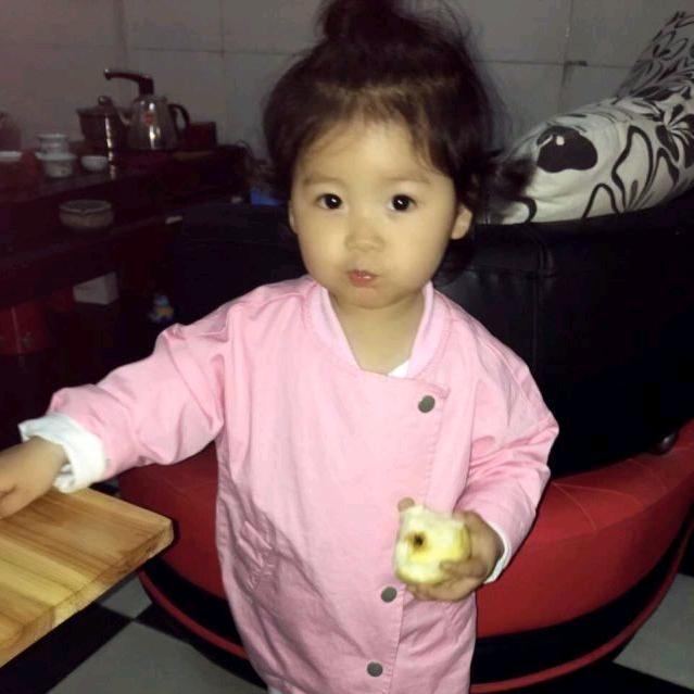 笑乐快乐
