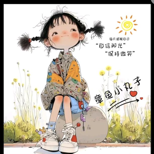 章鱼丸子