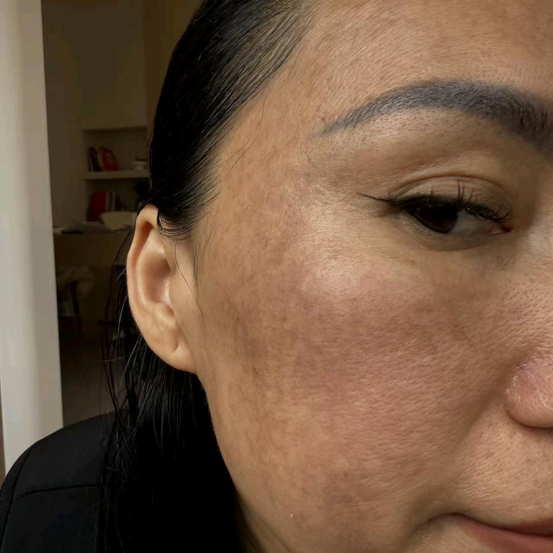 台州搞斑三门斑女王1号