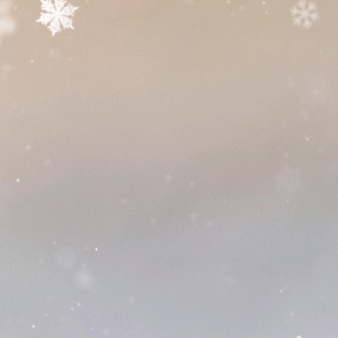 A流年