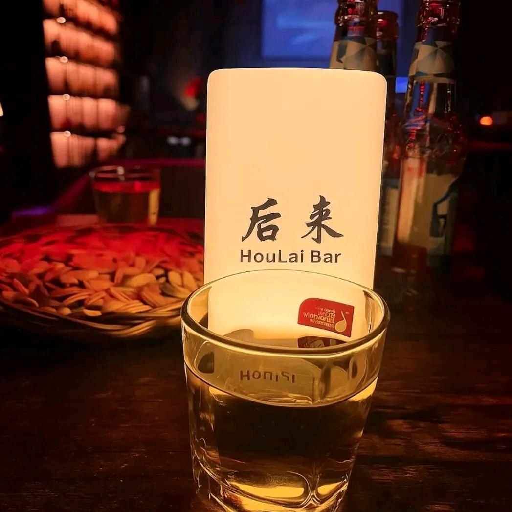 ᦦ້ᮨ꯭໌柒月࿐