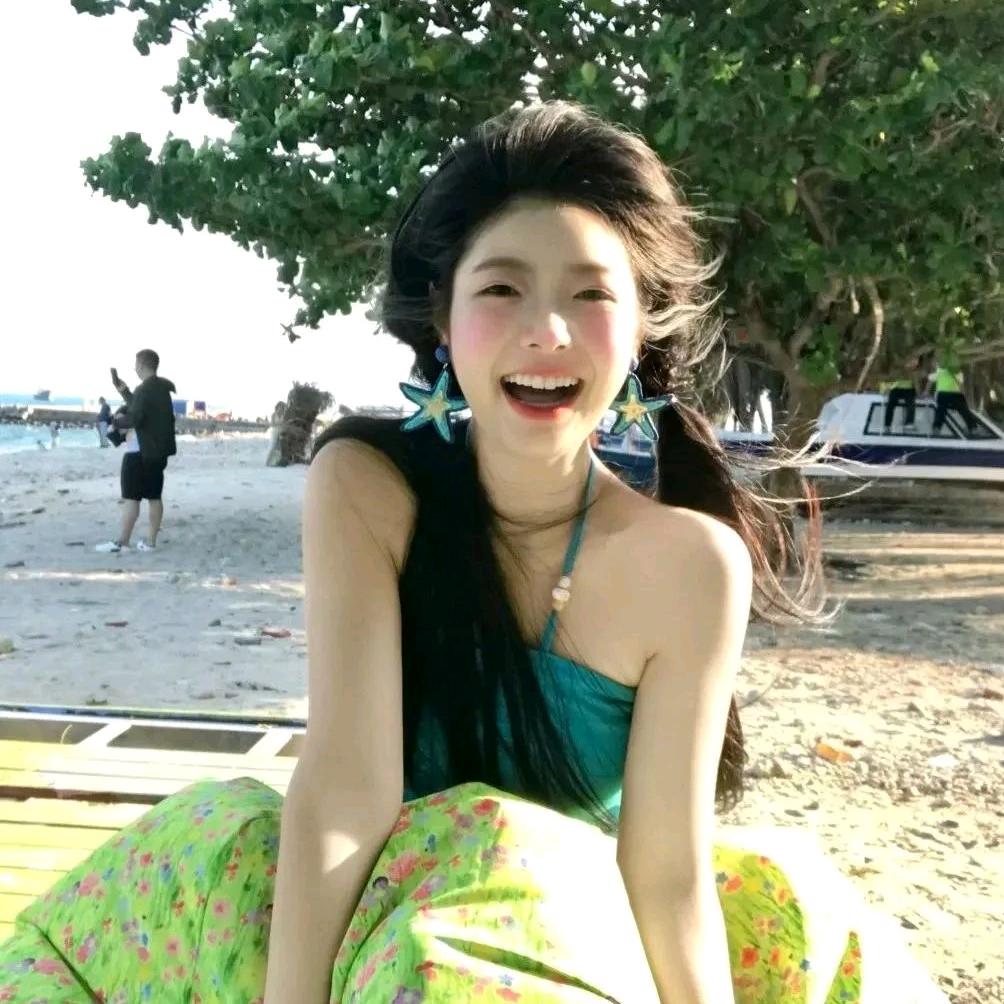 西红柿炒冰淇淋