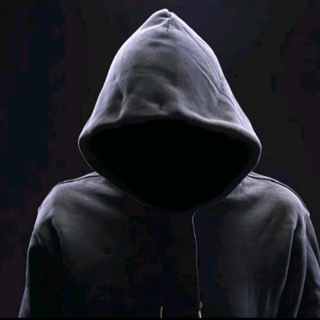 ᥫᩣ我最穷🌱¹²⁷⁴