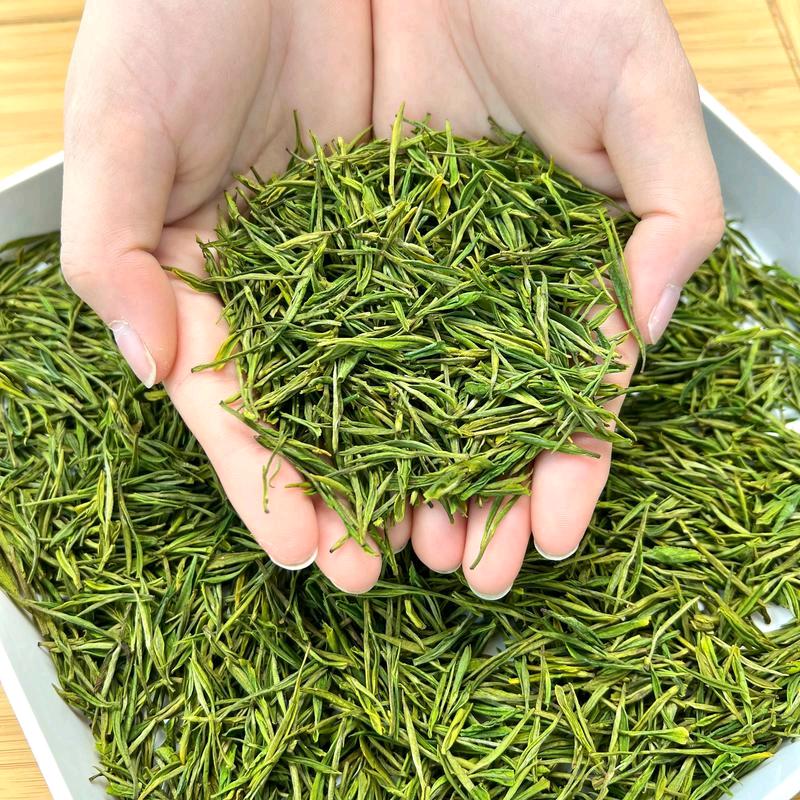 清芯茶叶礼品