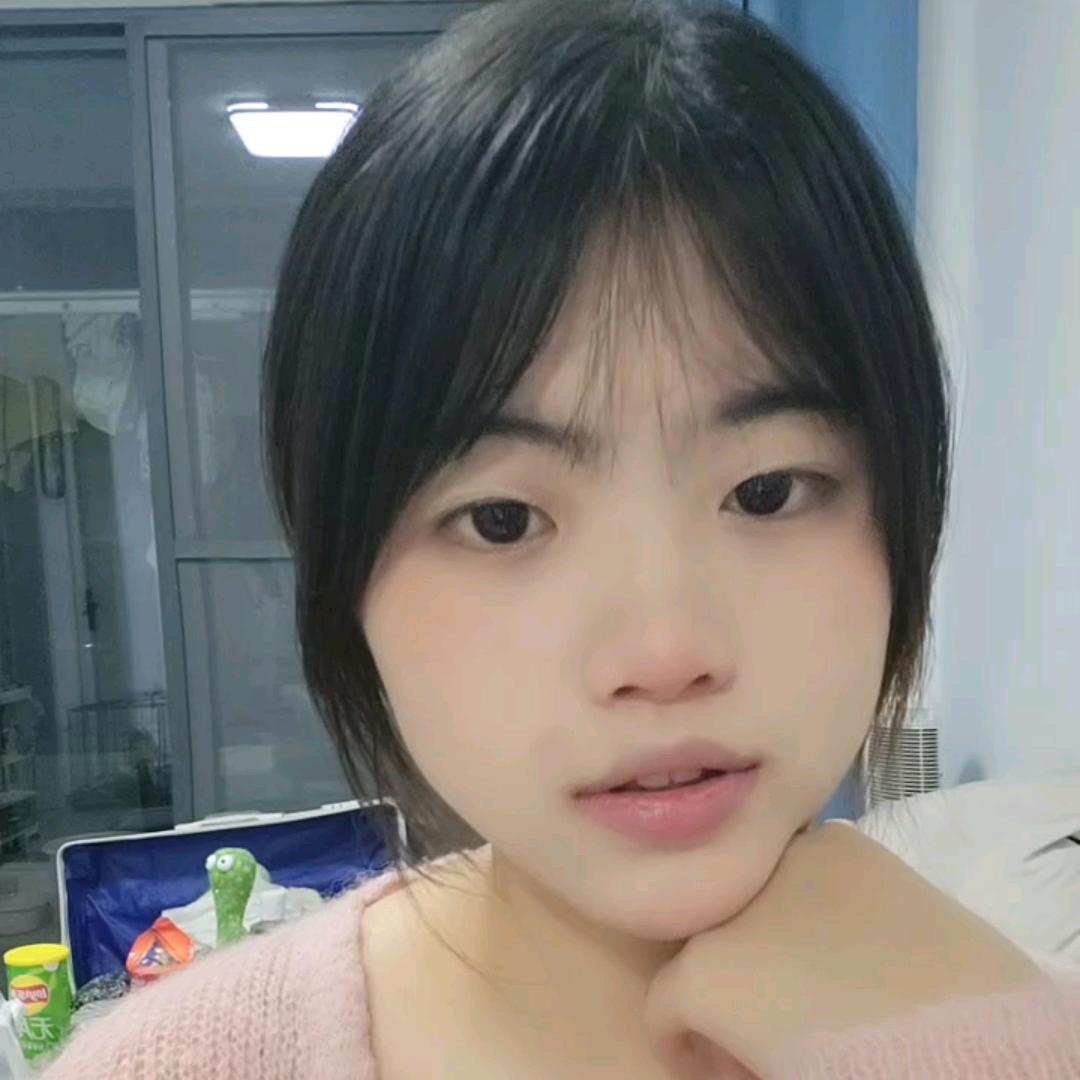 妮妮🌺