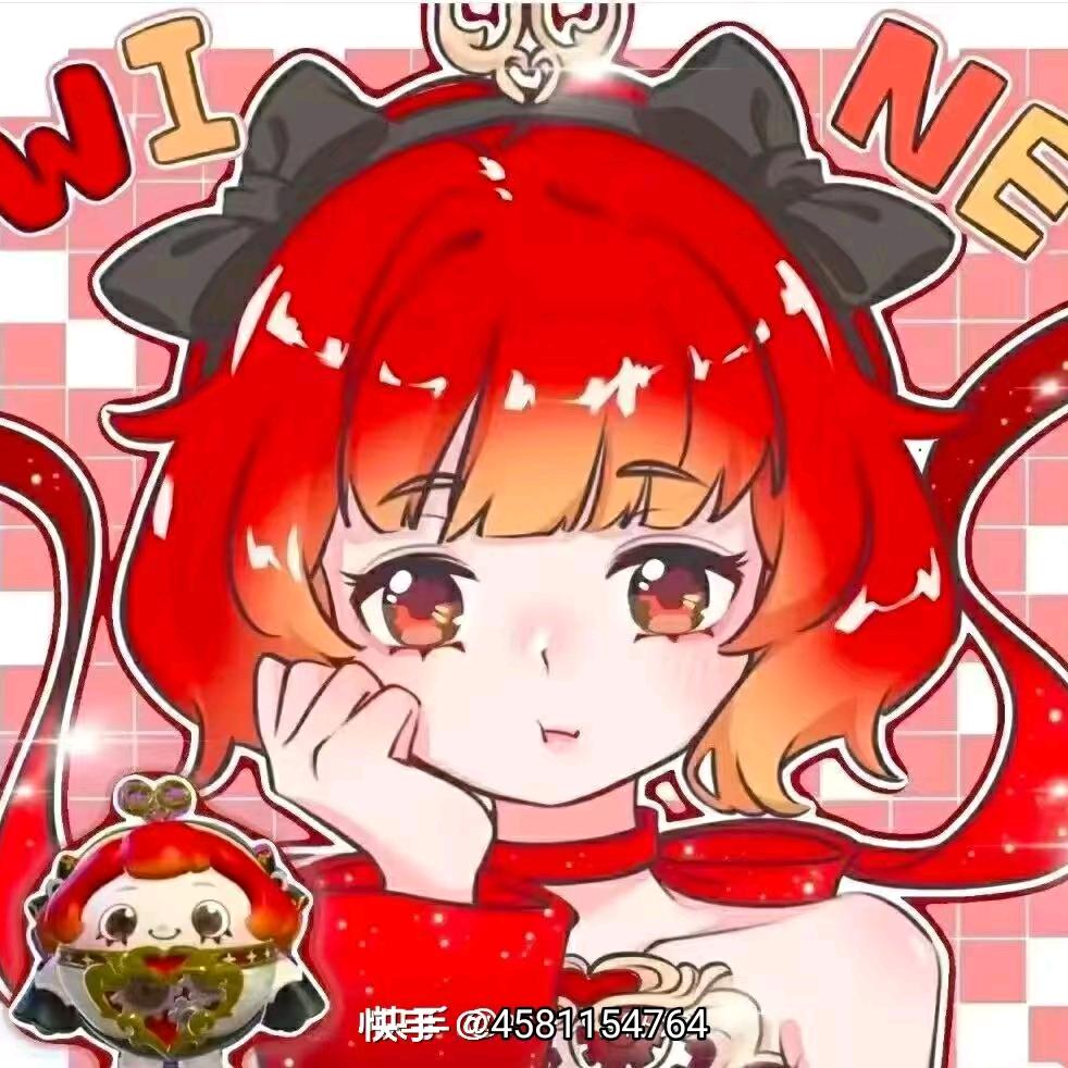 开开心心过一天