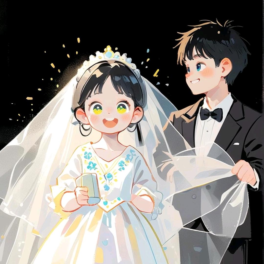 正正得福，一一得亿