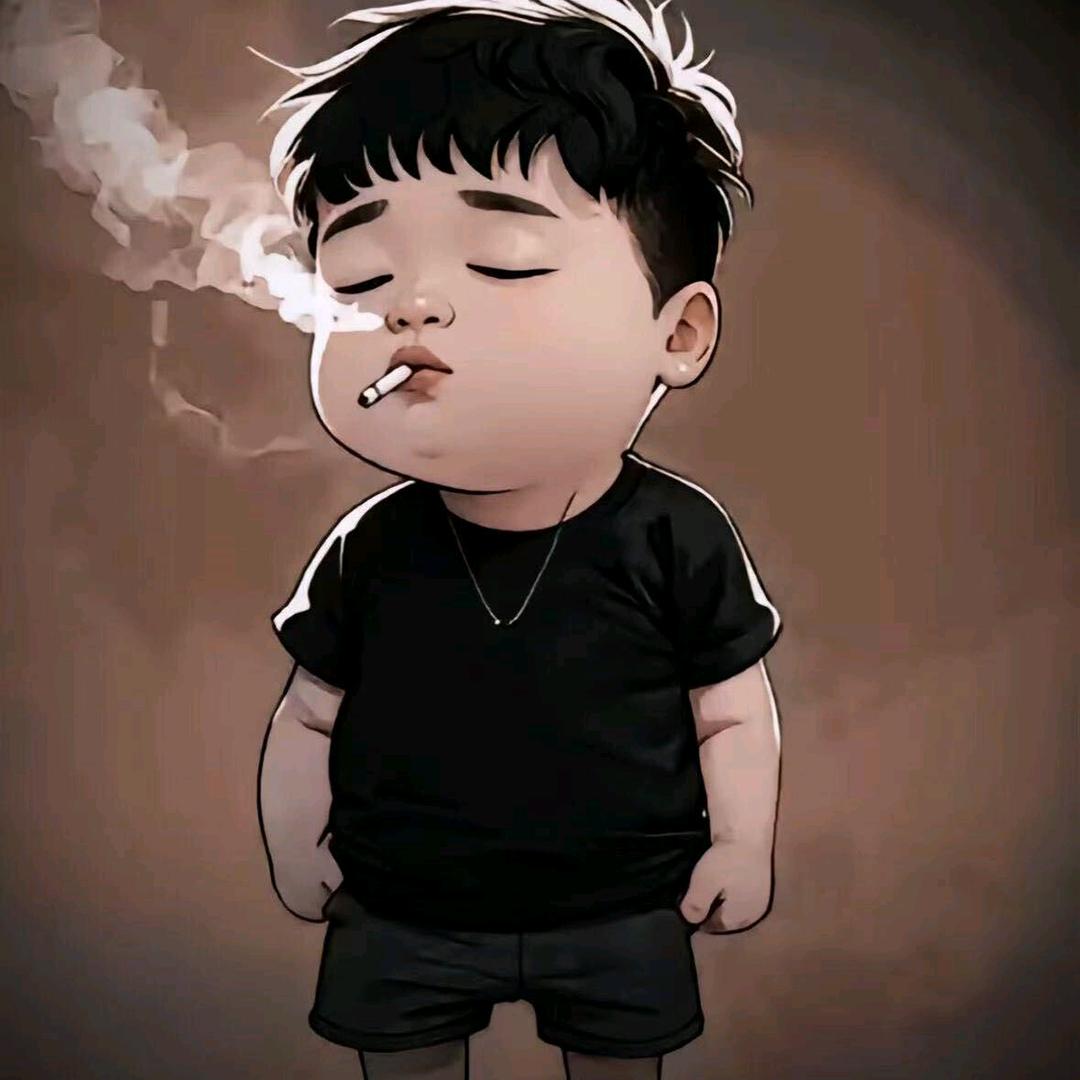 @胡