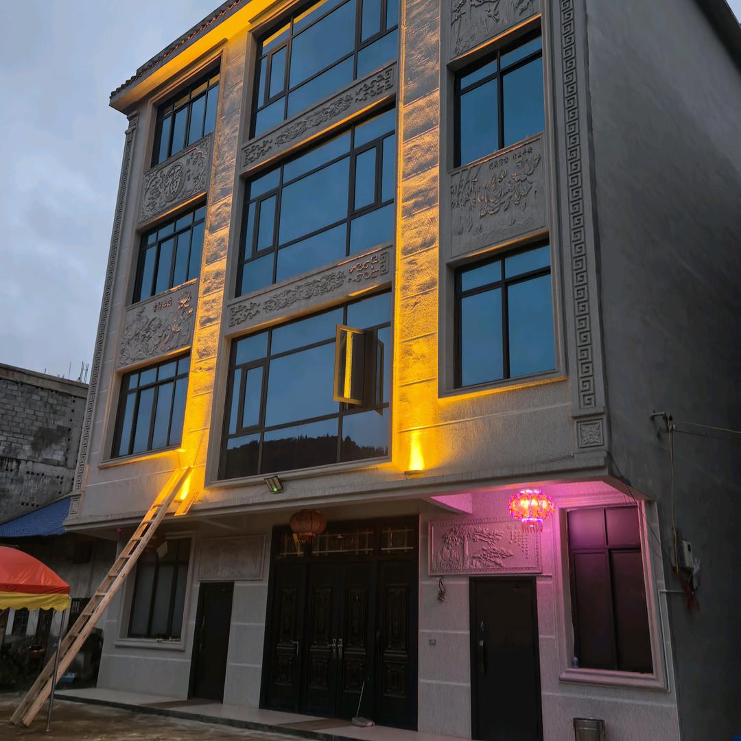 ღ᭄ꦿ꯭从深爱到敷衍꧔ꦿএ᭄💕