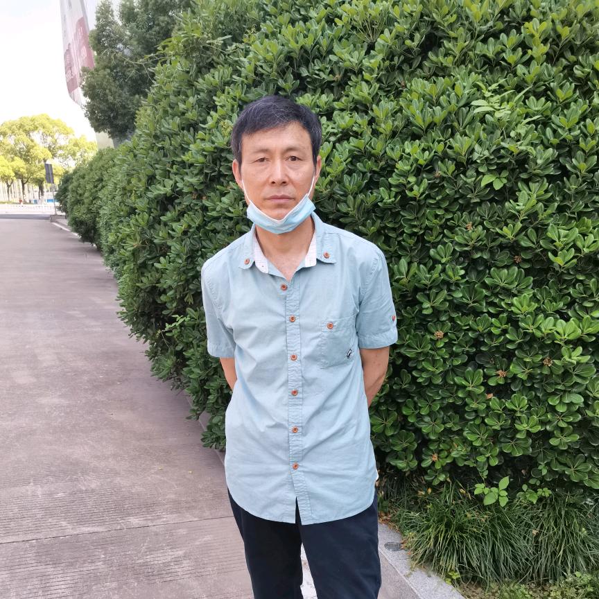 朴实