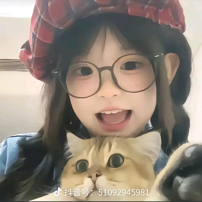 困困鱼ZjK
