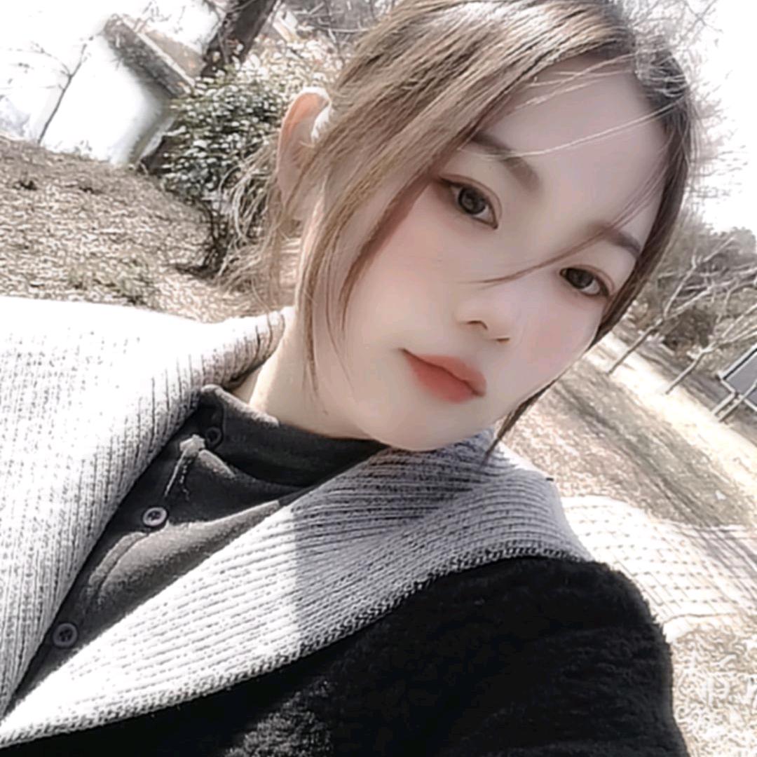 成成妈