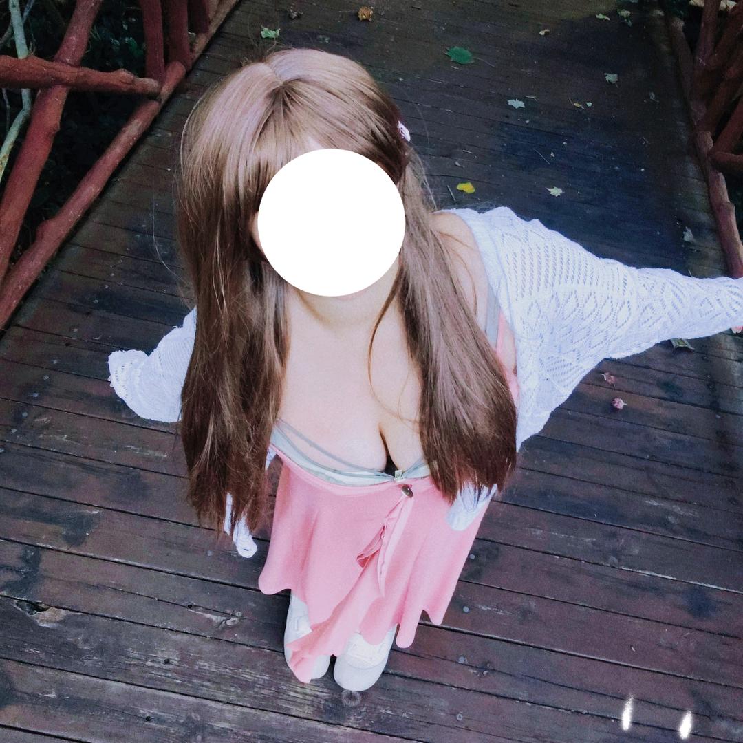 悦妹妹