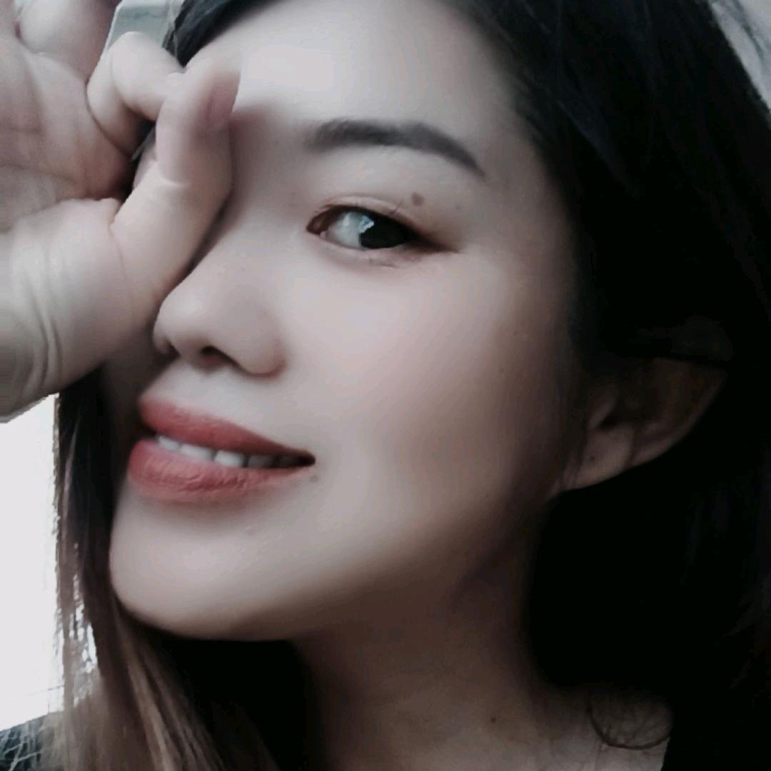 云淡风轻《刚好豫见你》